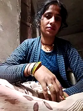 Snapshot of MISS-KAYA chatting on February 9, 12:14 am MISS-KAYA online show from February 9, 12:14 am