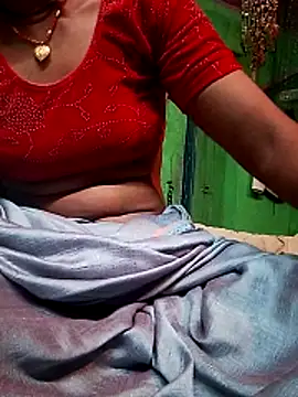 Snapshot of MISS-KAYA chatting on February 11, 5:51 pm MISS-KAYA online show from February 11, 5:51 pm