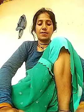 MISS-KAYA online show from June 20, 1:41 am
