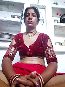 MISS-KAYA online show from July 4, 9:32 pm