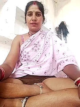 MISS-KAYA online show from July 8, 7:46 am