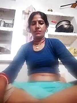 MISS-KAYA online show from July 9, 4:44 pm