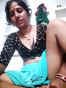 MISS-KAYA online show from July 15, 7:41 pm
