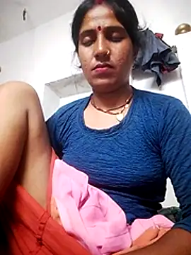 MISS-KAYA online show from July 21, 5:15 pm