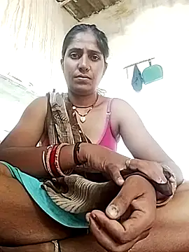 MISS-KAYA online show from July 22, 5:43 am