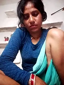 MISS-KAYA online show from July 24, 9:35 pm