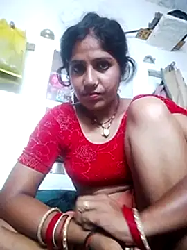 MISS-KAYA online show from July 29, 5:33 pm
