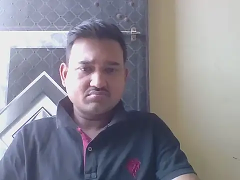 VadodaraBBC online show from February 20, 11:00 am