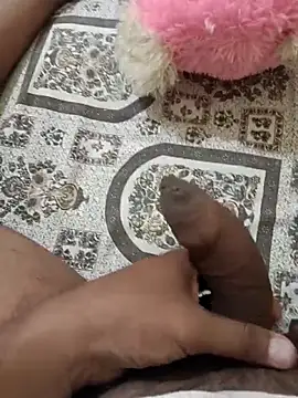 VadodaraBBC online show from February 23, 1:30 pm