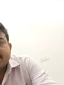 VadodaraBBC online show from March 12, 7:14 am