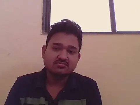 VadodaraBBC online show from March 15, 10:10 am