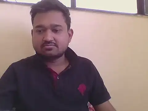 VadodaraBBC online show from April 18, 6:17 am