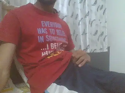 fckboy987 online show from November 30, 6:56 pm