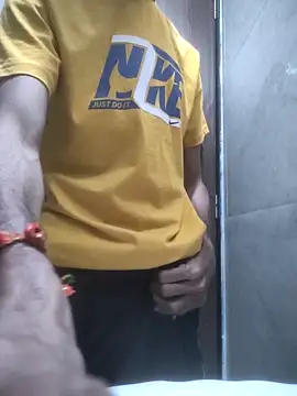 fckboy987 online show from December 22, 5:54 pm