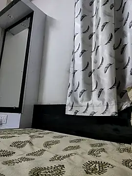 fckboy987 online show from February 5, 4:11 pm