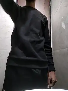 fckboy987 online show from February 21, 6:47 am