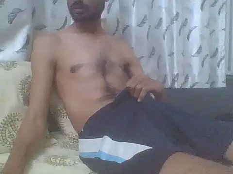 fckboy987 online show from February 21, 6:53 pm