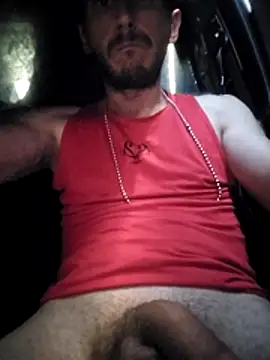 Snapshot of Romance32 chatting on November 9, 3:54 pm Romance32 online show from November 9, 3:54 pm