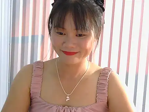 Sisi dy01 online show from October 1, 12:33 pm