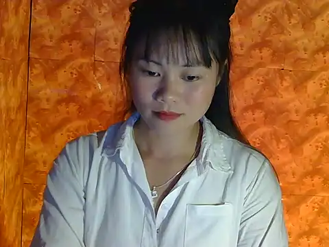 Sisi dy01 online show from October 13, 11:43 am