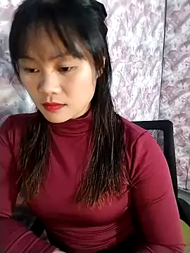 Sisi dy01 online show from November 2, 11:12 am