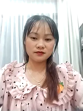 Sisi dy01 online show from November 11, 2:39 pm