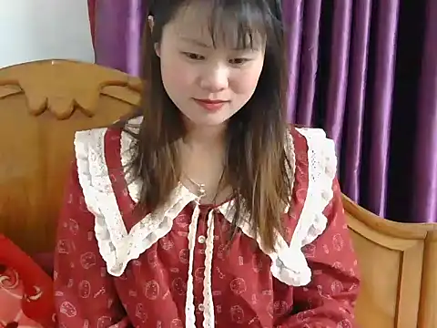 Sisi dy01 online show from December 21, 2:35 pm