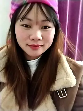 Sisi dy01 online show from January 13, 4:29 am