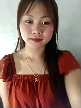 Sisi dy01 online show from April 17, 12:41 pm