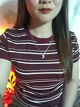 Sisi dy01 online show from June 6, 2:55 pm