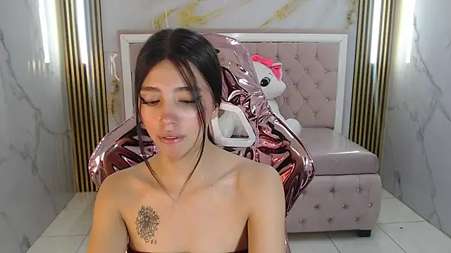 alehp rose s online show from November 24, 1:22 pm