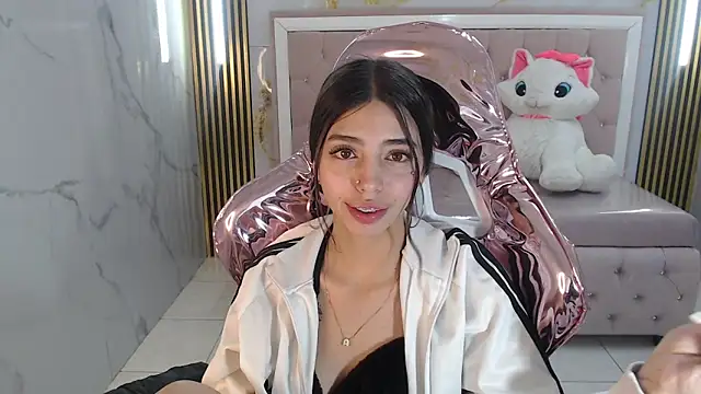 alehp rose s online show from January 5, 5:27 pm