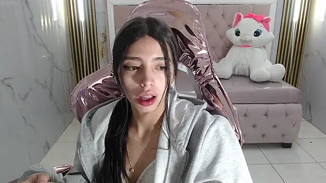 alehp rose s online show from February 5, 1:05 pm