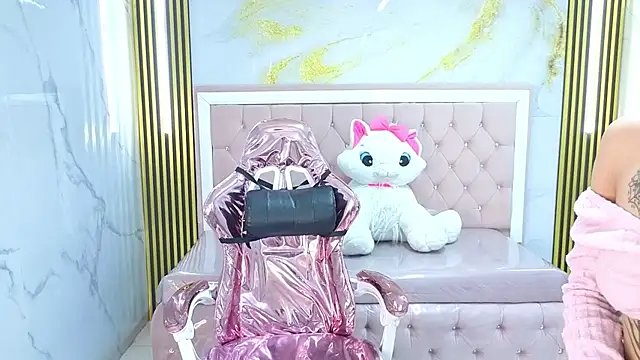 Snapshot of alehp_rose_s chatting on July 23, 1:09 pm alehp rose s online show from July 23, 1:09 pm
