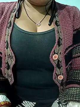 Anjali-bhabhi online show from January 18, 9:46 am