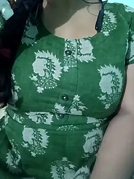 Anjali-bhabhi online show from February 12, 11:16 am