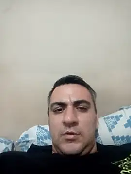 Snapshot of Gavo123 chatting on May 6, 5:03 am Gavo123 online show from May 6, 5:03 am