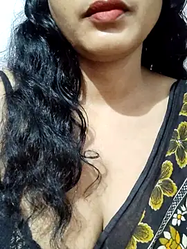 spicysuhana online show from September 16, 8:32 pm