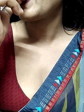 spicysuhana online show from February 11, 10:59 pm