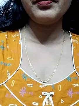 spicysuhana online show from March 23, 6:23 pm