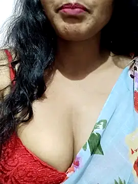 spicysuhana online show from March 29, 5:57 pm