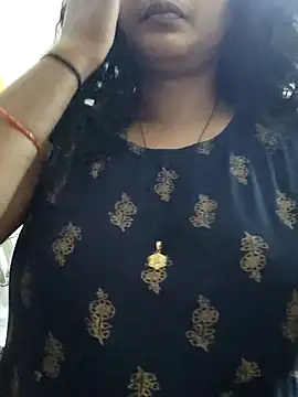 spicysuhana online show from March 31, 12:34 am