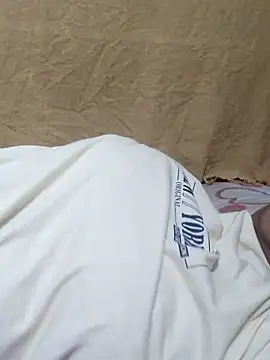 spicysuhana online show from April 3, 12:30 am