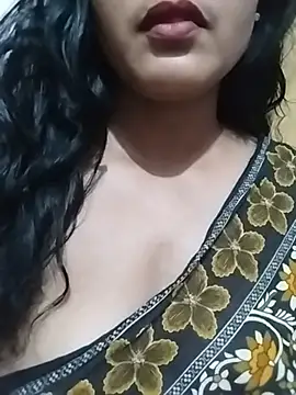 spicysuhana online show from May 17, 5:20 pm