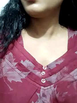 spicysuhana online show from May 24, 8:58 pm