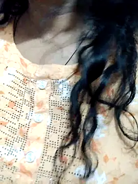 spicysuhana online show from June 2, 1:29 am