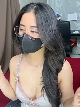 Voyerra g online show from March 10, 1:43 am