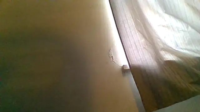  she was a fairy online show from February 11, 2:11 pm