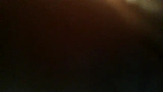 Stack111111 online show from November 13, 7:13 pm