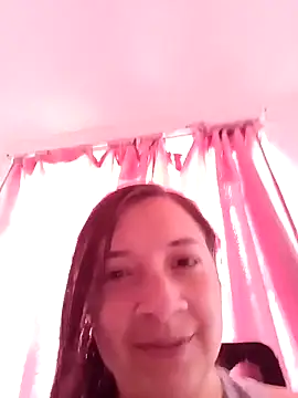 Agatha bellucci  online show from October 19, 8:20 pm